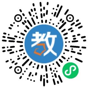 ���ݽ��Ľ�����Ӗ���޹�˾