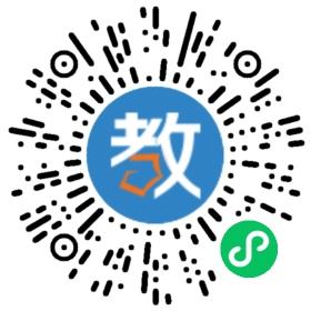 �V������Ӣ�Z��Ӗ���޹�˾