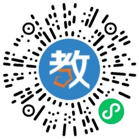 �ɶ����F(xi��n)�ý�����ԃ���޹�˾