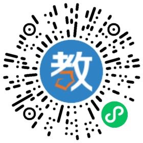 ����Ӣ�׽����Ƽ����޹�˾