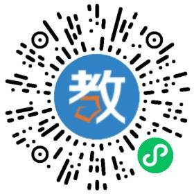 ����ϣ��֮������Ƽ����޹�˾