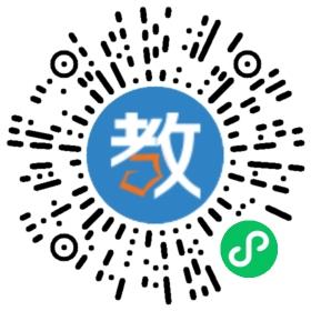 �|ݸ���ϳ�ͬ�ЌWԷ