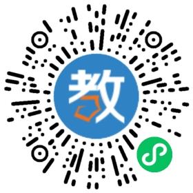 �����к���������Ϣ��ԃ���޹�˾