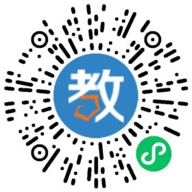 �ؑc�а���С�WУ