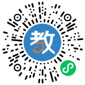 �Ͼ������Ļ���Ӗ�WУ