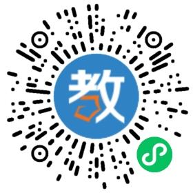 �Y����㽭�^���������Ӗ�WУ