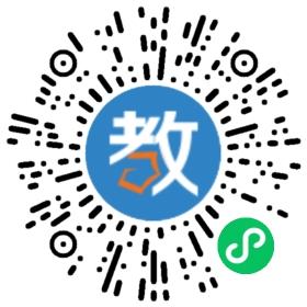 ���|���I(y��)���g(sh��)�W(xu��)У