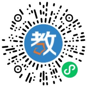 �V������Ӆ^�����׃��@