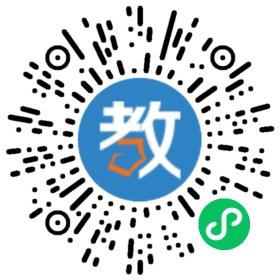 ��������������ԃ(x��n)���޹�˾