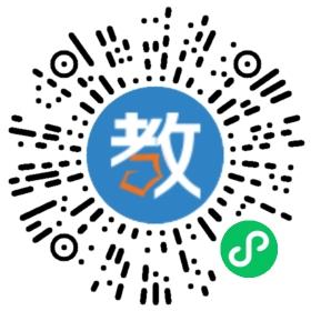 ������ƽ���