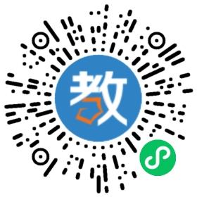 �|ݸ�Ж|��Ʒ������