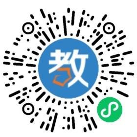 ��������ֲ��������Ƽ����޹�˾