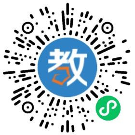 ��ɽ혵����������o��(d��o)��