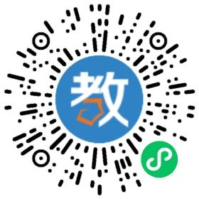 ���ɹ��X����ȫ��������Ӗ���Ĺɷ����޹�˾�Ϻ��ֹ�˾