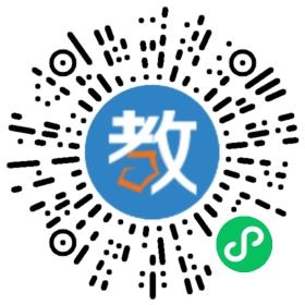 ����������W(xu��)���𸽌ٌW(xu��)У���в�