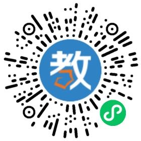 �ϲ�����WУ