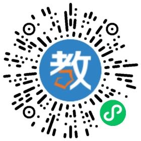 ��������Ӗ(x��n)�W(xu��)У