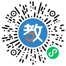 ͻ�ƽ���(�V��)���޹�˾