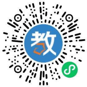 �x����½�����ԃ���޹�˾