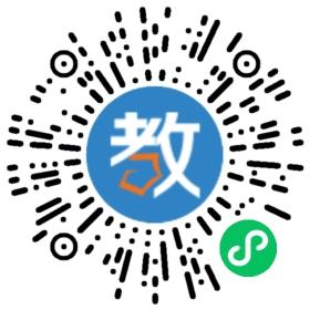 ���l(xi��ng)��(sh��)���ЌW(xu��)