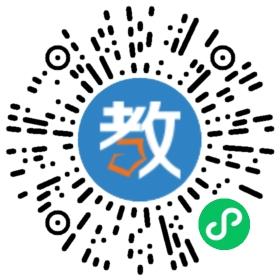 ����ƺɽ�^��Ӣ�WУ