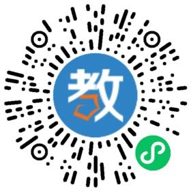 �Ϸʷ��˂�������Ƽ�����؟�ι�˾