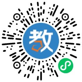 ��(sh��)ͯ�������F(tu��n)