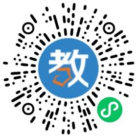 �㽭������W���ٖ|ꖻ��@����Z�WУ