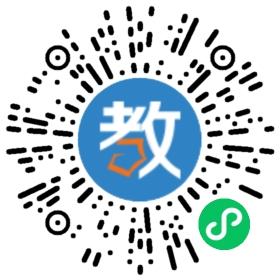 �����ʯ�ą^����С�W