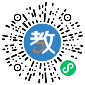 �t���L�֌�(sh��)�(y��n)�W(xu��)У