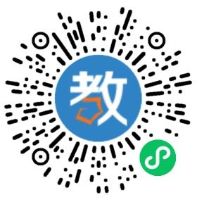 ��x����������Z�WУ