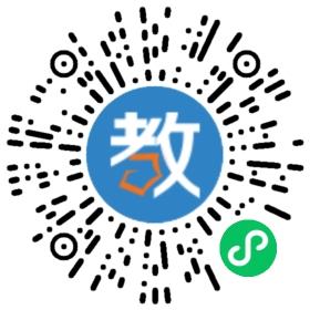 ���h����ǅ^ʯ��悲��A�WУ