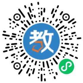 �V���к������Ō��WУ