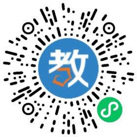 �Ĵ��������Ҹ�����Ͷ�Y�������޹�˾