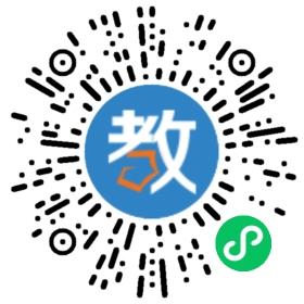 �����й����^ꖹ�WУ