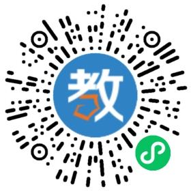 �V���а��ƅ^��̩�ЌW