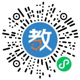 ���ݲ��_�h�@�ޖ|�@�WУ