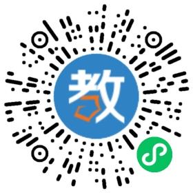 �Qɽ�й������������ЌW