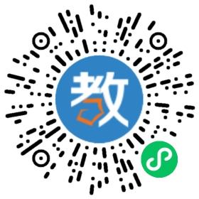 ؐ˹������Z�W(xu��)У