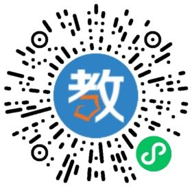 �������x�Ƽ��ɷݹ�˾