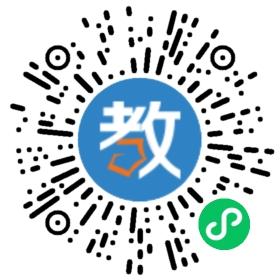 �V�|ʡ�Ռ��S�Ќ��WУ