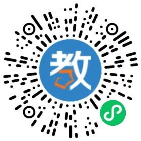 �ӽ�h���A�@�WУ