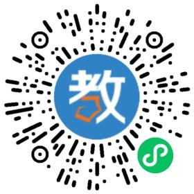 ���h(yu��n)���A����ˇ�W(xu��)У