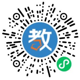 �x���������Ļ��������޹�˾