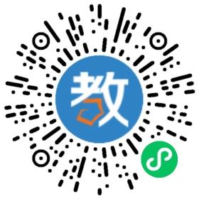 ��������������˹�D����