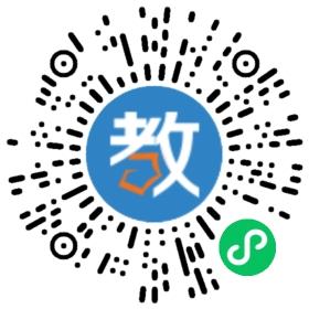 ���ǽ���