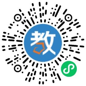 ������̩혿h���Ÿ߼��ЌW