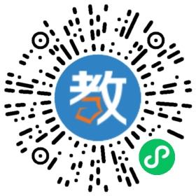 �Ϻ������Ļ��������޹�˾