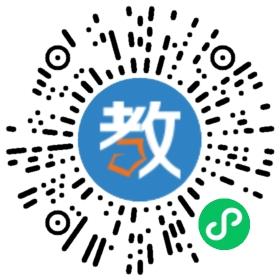 ���������Є���Ϣ�Ƽ����޹�˾