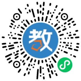 �V���з�خ�^(q��)�㝙���WУ